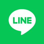LINEアイコン
