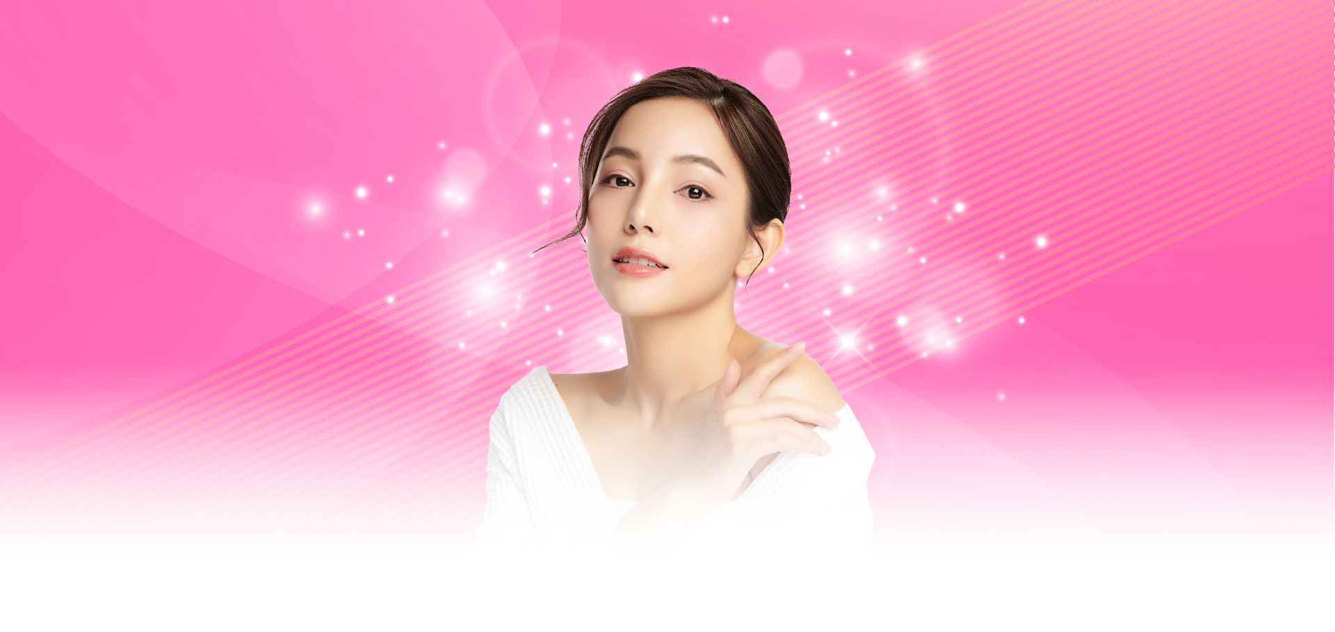 トップイメージ